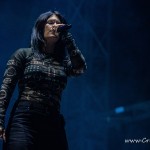 0083 Nova Rock 2025